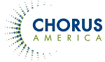 Governance-Chorus America logo