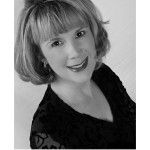 Janet Carlsen Campbell, Voices of Omaha artists
