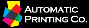 Friends-Automatic Printing