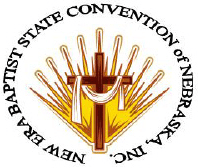 Friends-New Era Baptist State Convention of Nebraska