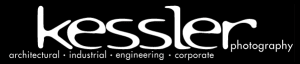 Friends-Kessler Logo