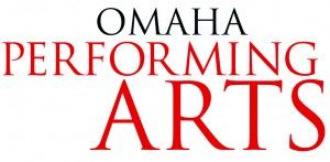 Friends-Omaha Performing Arts