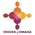 Mission - Voices of Omaha