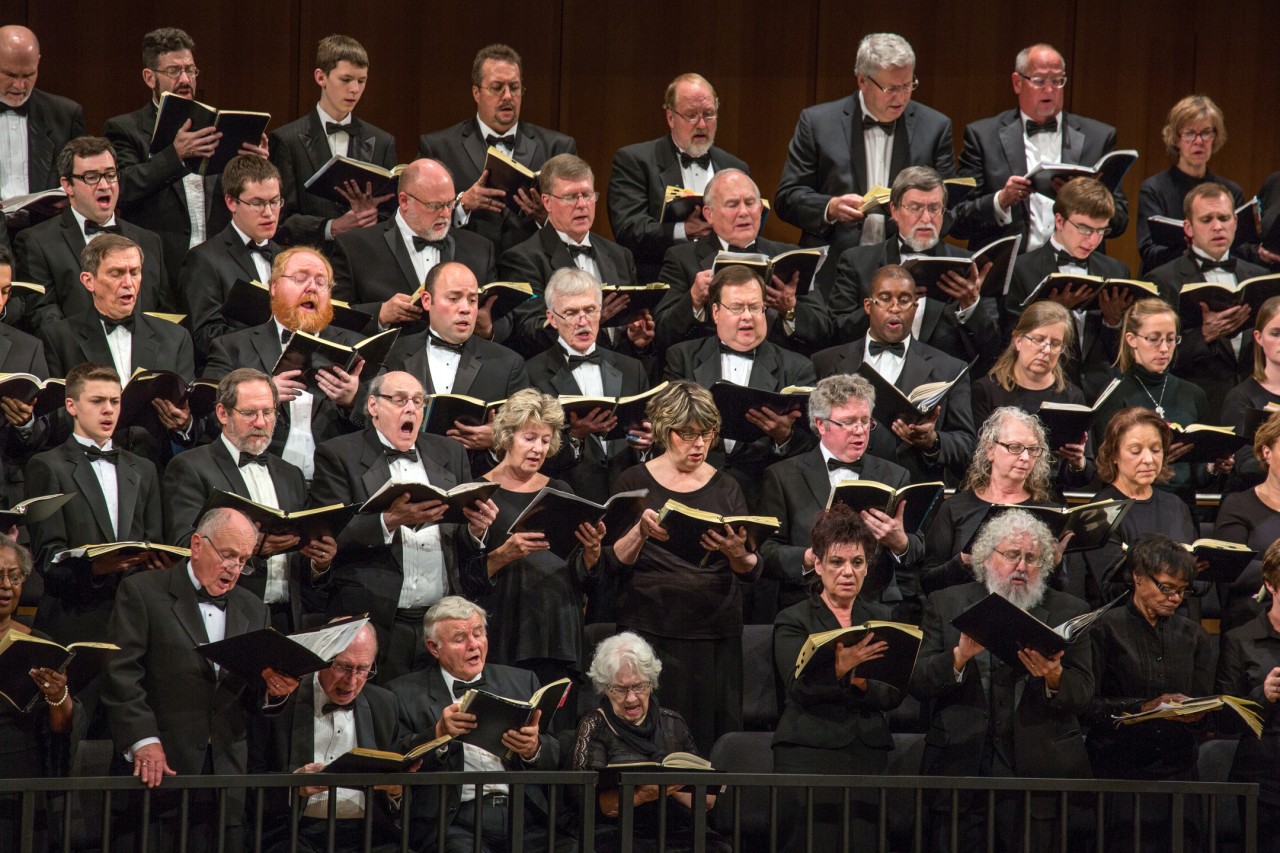 Voices of Omaha – Messiah 2015 – 23