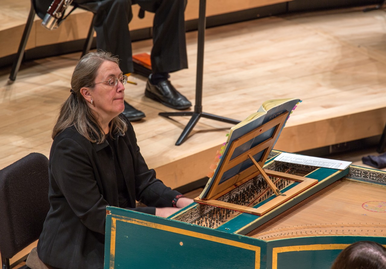 Voices of Omaha – Messiah 2015 – 25