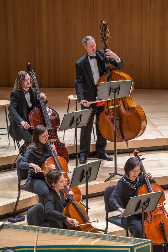 Voices of Omaha – Messiah 2015 – 26