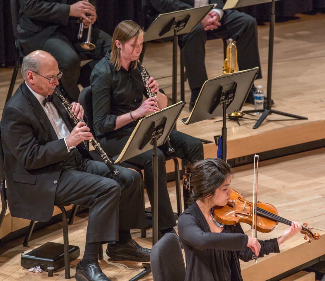 Voices of Omaha – Messiah 2015 – 27