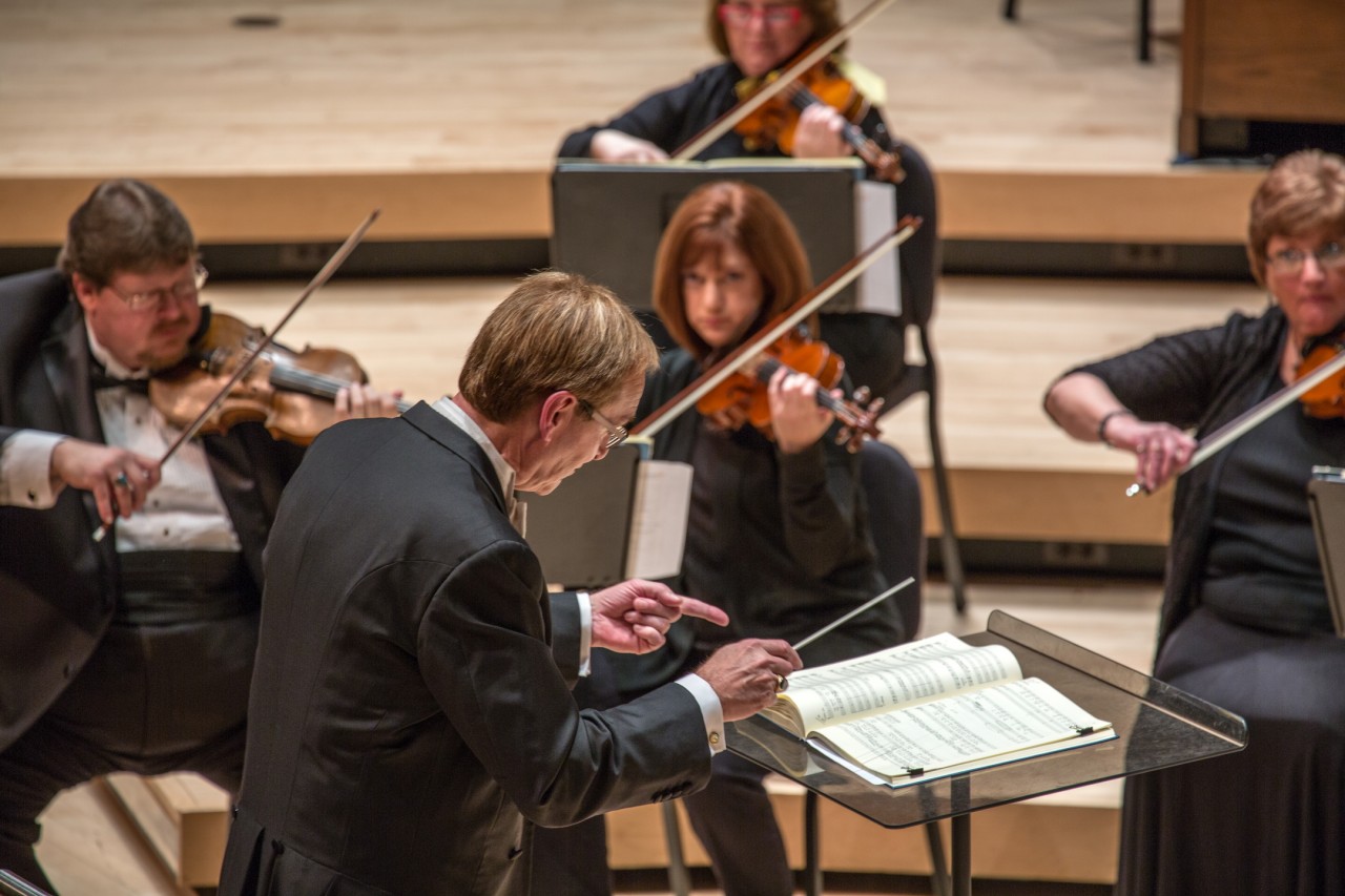 Voices of Omaha – Messiah 2015 – 30