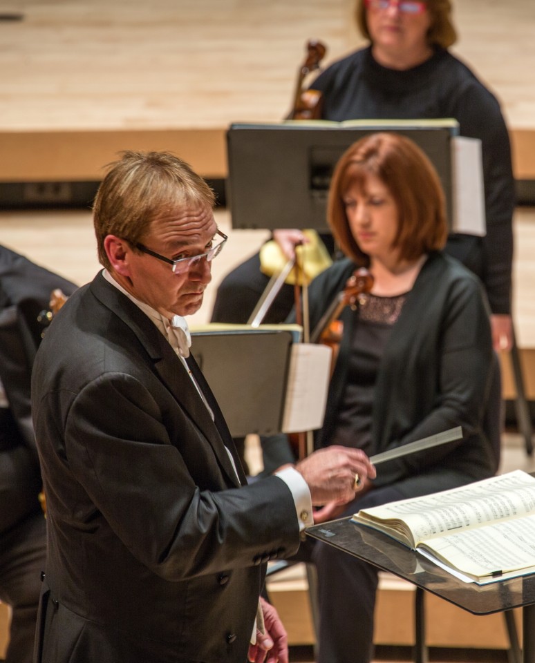 Voices of Omaha – Messiah 2015 – 31