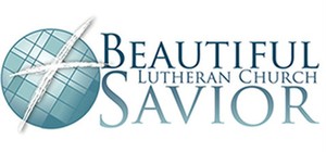 Friends-Beautiful Savior Lutheran Church