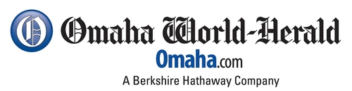 Friends-Omaha World-Herald
