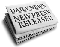 Press Release 200x157