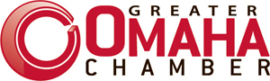 Friends-Greater Omaha Chamber of Commerce