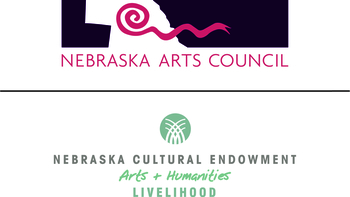Friends-Nebraska Arts Council - Nebraska Cultural Endowment