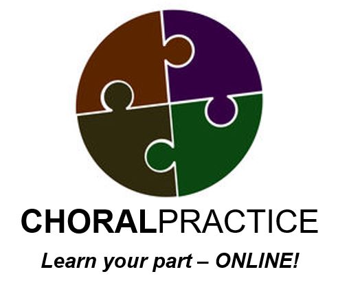 Friends-ChoralPractice