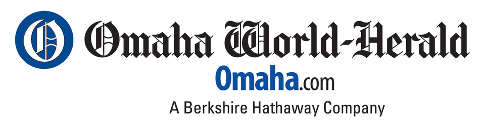 Omaha World-Herald Media Sponsor