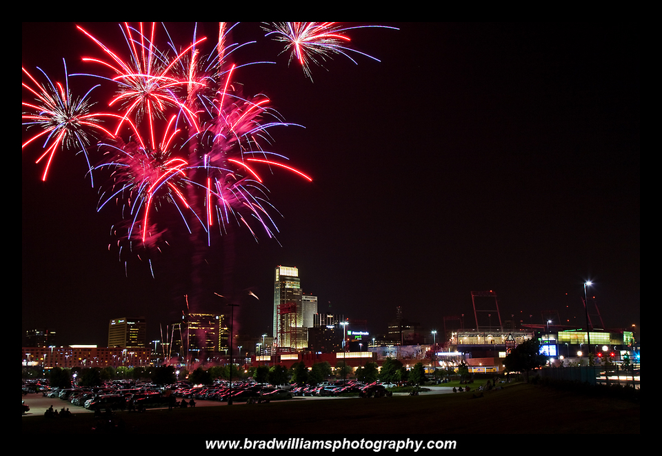 Omaha Gives 2017 Gifts